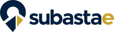 Subastae